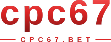 cpc67 logo