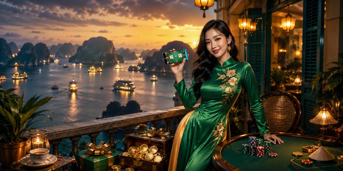 cpc67 Thưởng nạp tiền ví nội địa