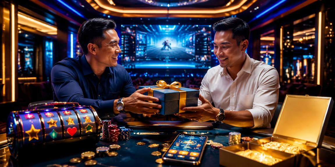 cpc67 Khuyến mãi slot hàng tuần