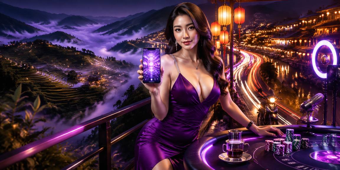 cpc67 Hoàn tiền kèo bóng đá