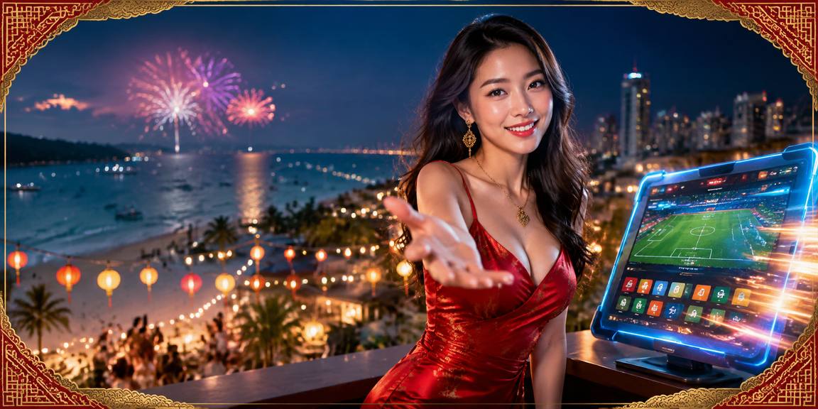 cpc67 Lúa Vàng Slot — Quay Ngay Trên Điện Thoại
